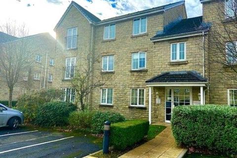 Edenhurst Apartments, Bengate BB4