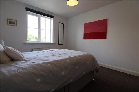undefined, Edenhurst Apartments, Bengate BB4