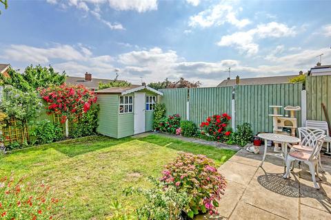4 bedroom semi-detached house for sale, Dedham Close, Billericay, CM11