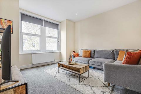 undefined, Darwin Road, London W5