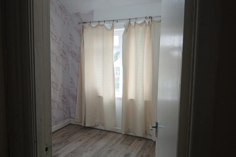 undefined, Adswood Road, Stockport SK3