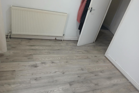 undefined, Adswood Road, Stockport SK3