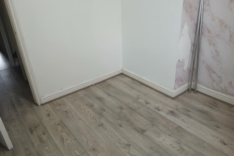 undefined, Adswood Road, Stockport SK3