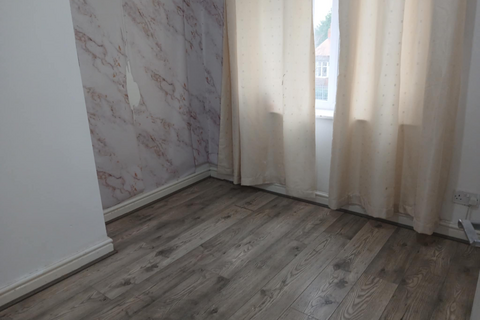 undefined, Adswood Road, Stockport SK3