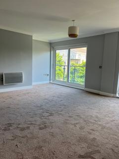 2 bedroom apartment to rent, Gisors Road, Southsea PO4