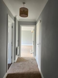 2 bedroom apartment to rent, Gisors Road, Southsea PO4