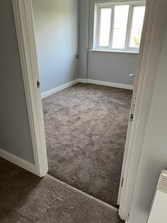 2 bedroom apartment to rent, Gisors Road, Southsea PO4