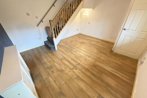 undefined, Longbrooke, Dunstable LU5