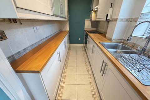 undefined, Longbrooke, Dunstable LU5