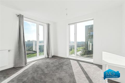 5 bedroom detached house to rent, Henry Darlot Drive, London, NW7
