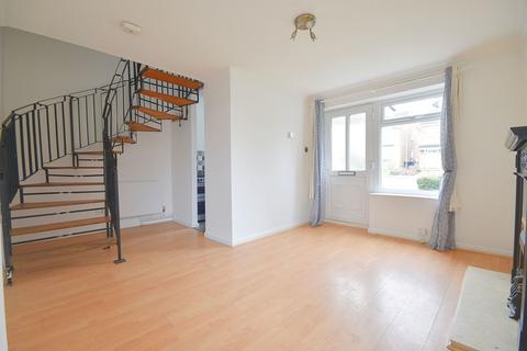 undefined, Alder Close, Derby DE21