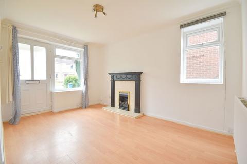 undefined, Alder Close, Derby DE21