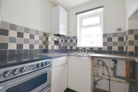 undefined, Alder Close, Derby DE21