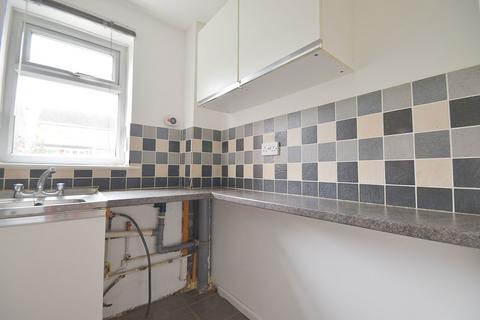 undefined, Alder Close, Derby DE21