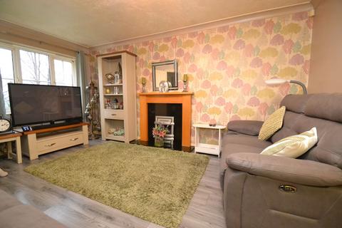 undefined, Thackley, Thackley BD10