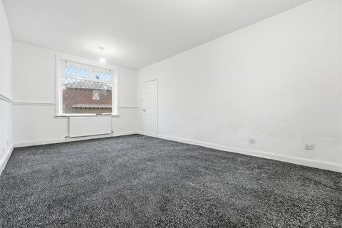 undefined, Willows Lane, Rochdale, Lancashire