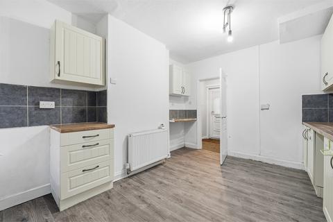 undefined, Willows Lane, Rochdale, Lancashire