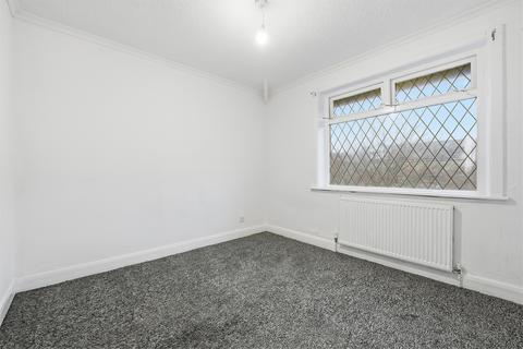 undefined, Willows Lane, Rochdale, Lancashire