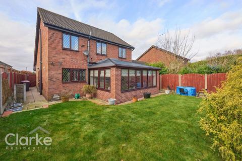 undefined, New City Road, Worsley, Manchester, M28