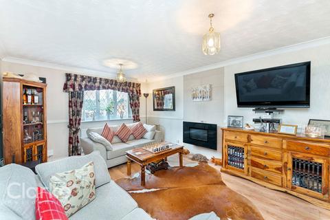 undefined, New City Road, Worsley, Manchester, M28