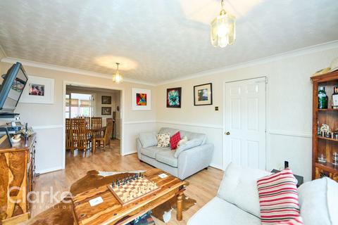 undefined, New City Road, Worsley, Manchester, M28