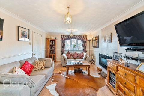 undefined, New City Road, Worsley, Manchester, M28