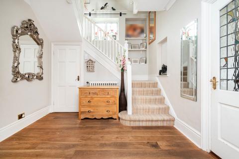 undefined, Heathfield Road,Bushey,WD23 2LJ
