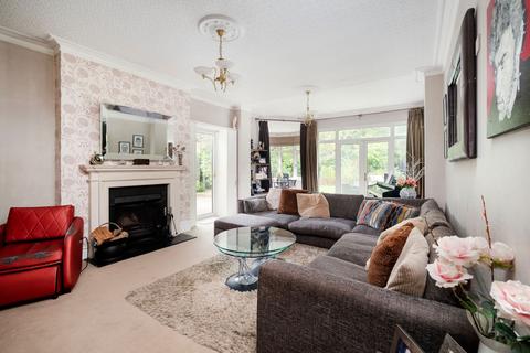 undefined, Heathfield Road,Bushey,WD23 2LJ