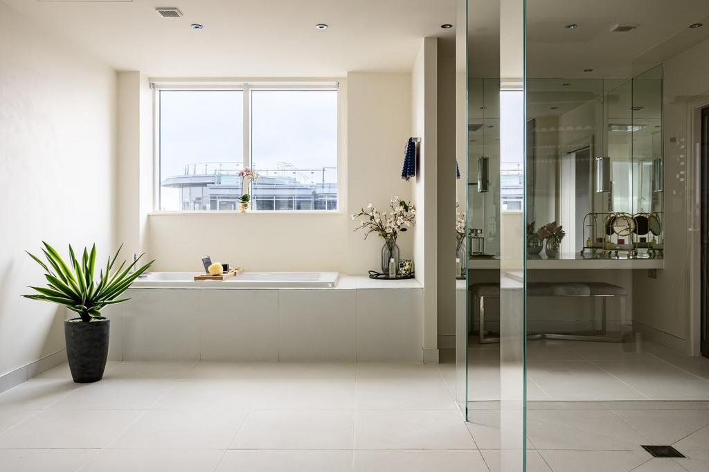 Principal En-Suite
