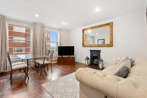 2 bedroom flat to rent, North End Road, London