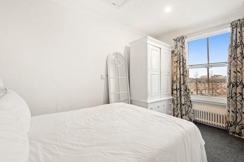 2 bedroom flat to rent, North End Road, London