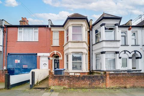 undefined, Colin Road, NW10