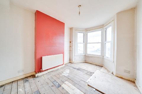 undefined, Colin Road, NW10