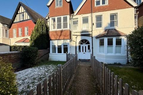 undefined, Eardley Road, Sevenoaks, TN13