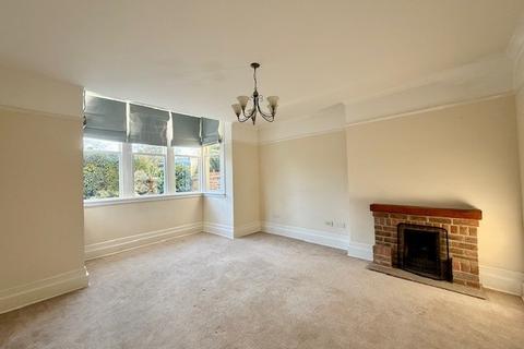 undefined, Eardley Road, Sevenoaks, TN13