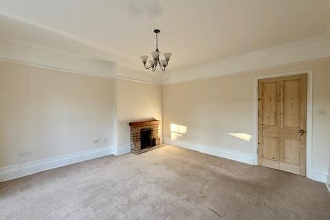 undefined, Eardley Road, Sevenoaks, TN13