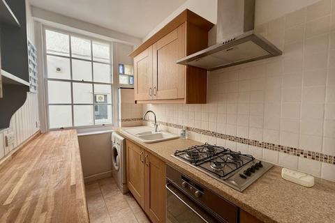 undefined, Eardley Road, Sevenoaks, TN13