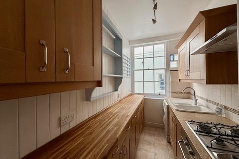 undefined, Eardley Road, Sevenoaks, TN13