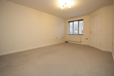 undefined, Griffiths Court, Bowburn, Durham