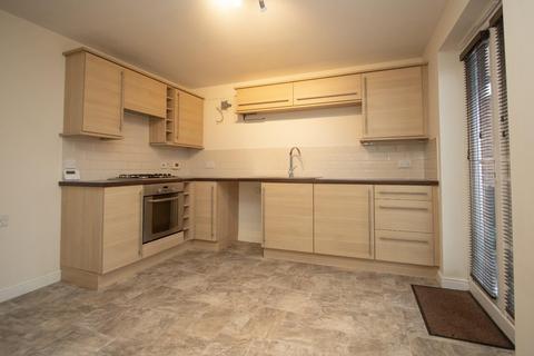 undefined, Griffiths Court, Bowburn, Durham