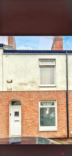 undefined, Wellsted Street, Hull HU3