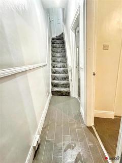 undefined, Wellsted Street, Hull HU3