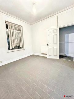 undefined, Wellsted Street, Hull HU3