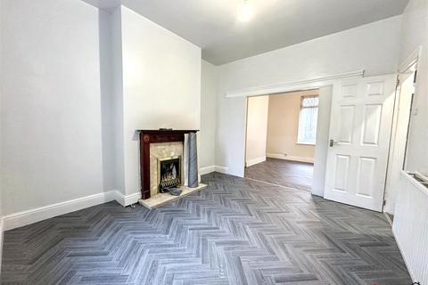 undefined, Wellsted Street, Hull HU3