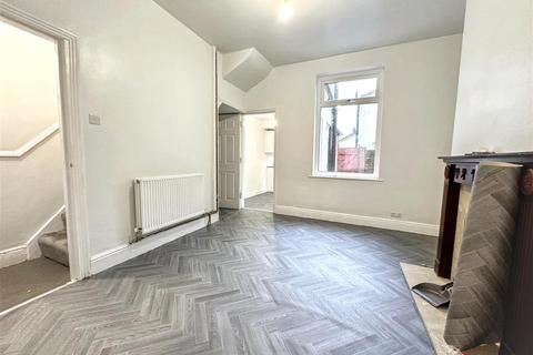 undefined, Wellsted Street, Hull HU3