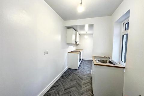 undefined, Wellsted Street, Hull HU3