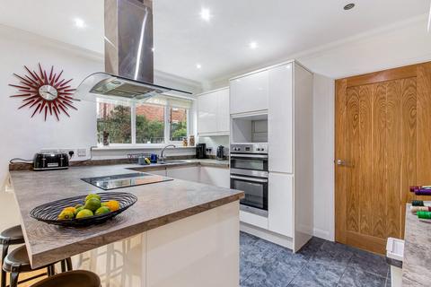 undefined, Anchorage Road, Urmston, Manchester, M41