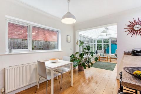 undefined, Anchorage Road, Urmston, Manchester, M41