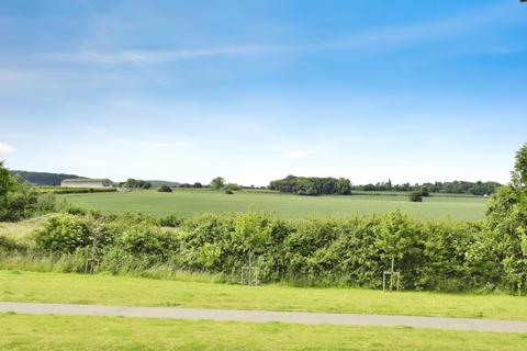 3 bedroom detached house for sale, Greys View, Leicester, LE7