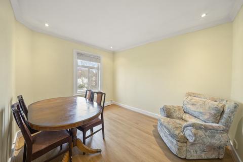 undefined, Lower Boston Road, Hanwell, W7